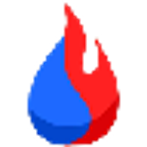 LaCroix Heating & Cooling
