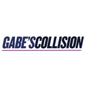 Gabes Collision North LLC