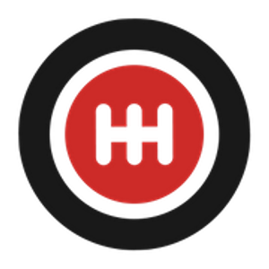 TransZilla Automotive and Transmission Specialist - Logo
