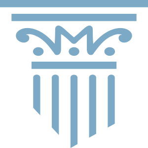 TrustWorks - Logo