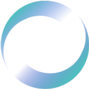 Orr's Exterior Cleaning Solutions - Logo