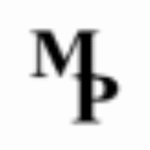Merlo Plumbing Co. Inc.