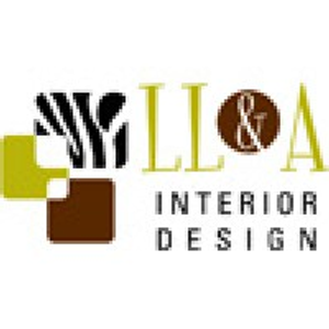 Leslie Lewis & Associates