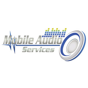 Mobile Audio Services
