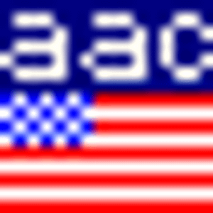 All American Classics Inc - Logo