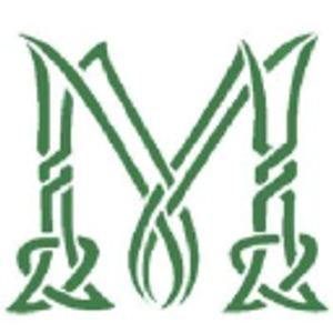 Housing with Moxy, LLC