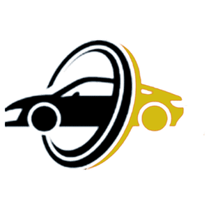The Touch Up Shop LLC. - Logo