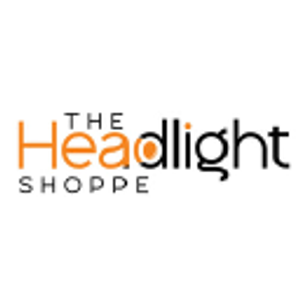 The Headlight Shoppe