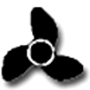 Goodhue Marine & Firearms - Logo