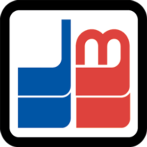 Johnston Meier Insurance Agencies Group - Logo