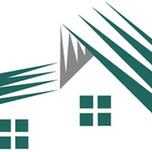 Perfect Roofing, Inc.