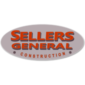 Sellers General Construction