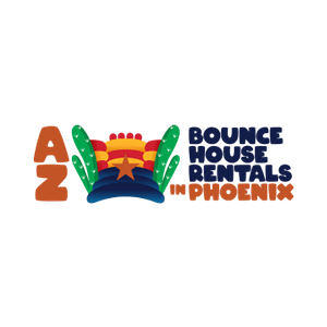 Bounce House Rentals AZ