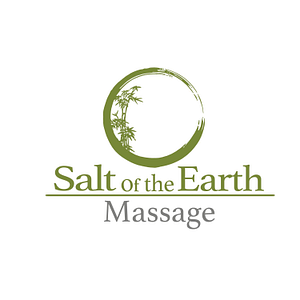 Salt of the Earth Massage