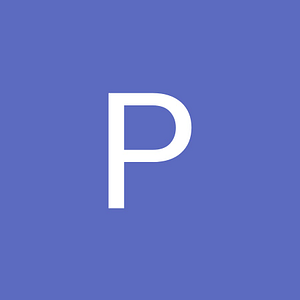 Pirates of Charleston - Logo