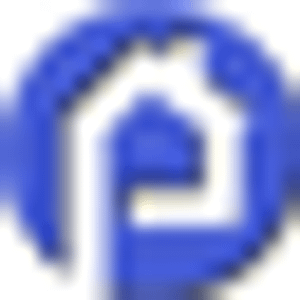 Pinellas County Construction Licensing Board-Contractor Licensing Department of Pinellas County - Logo