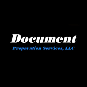 Court Services