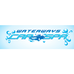 Waterways Car Spa