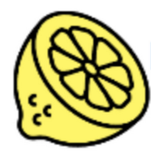 Lemon Law Help - Logo