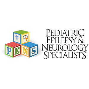 Pediatric Epilepsy & Neurology Specialists