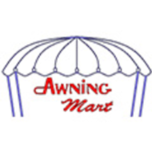 Awning Mart Inc. - Logo