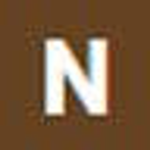 Norgren Tree Services Inc