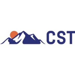 Concrete Stabilization Technologies