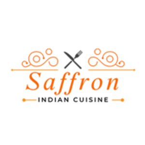 Saffron Indian Cuisine Cary