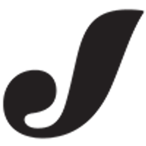 Red Rock Spas - Logo