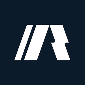 Angel Reyes & Associates - Logo