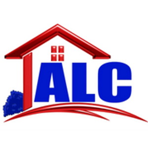 ALC Company Inc - Logo