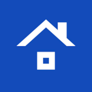 Bay Roofing Co - Logo