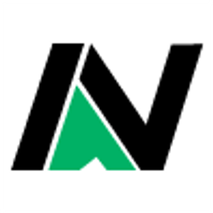 Northern Glass & Mirror LTD
