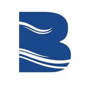 Baywater Pipeline