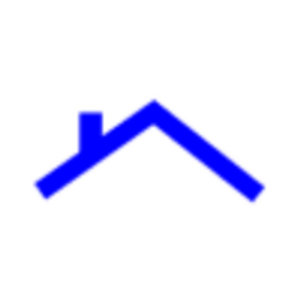 Always Perfect Contracting Inc