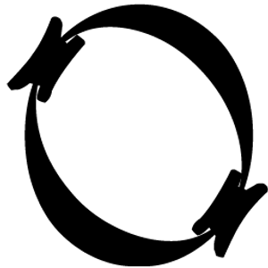 The Core Pilates and Yoga Studio - Logo