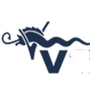 Valhalla Yacht Sales - Logo