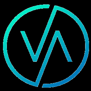 Vibranalysis, Inc. - Logo
