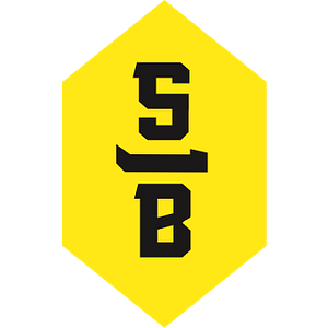 SJB Industrial Supply - Logo