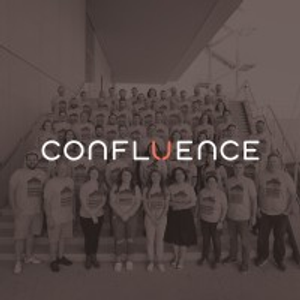 Confluence