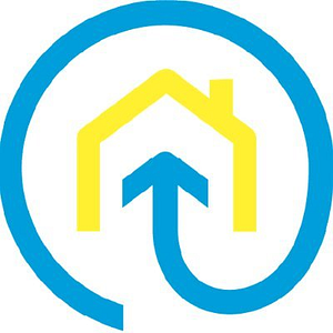 Tech Goes Home Chattanooga - Logo