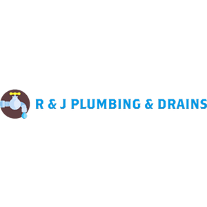 R & J Plumbing & Drains
