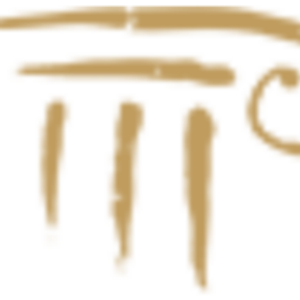 The Plaza At Lubbock - Logo