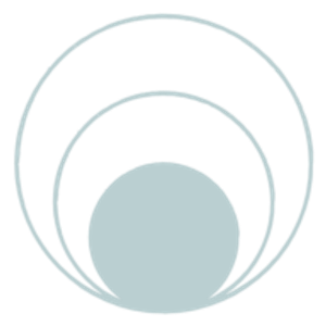 Full Circle Birth & Pelvic Health - Logo