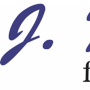 J. Robert's Menswear of Janesville - Logo