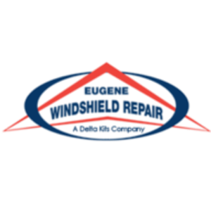 Eugene Windshield Repair - Logo