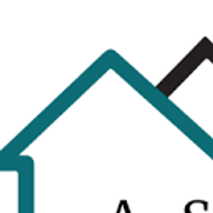 Swagg Roofing & Siding