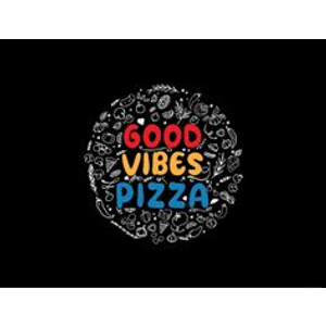 GOOD VIBES PIZZA