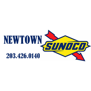 NJK Automotive