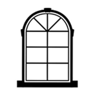 Signature Glass & Windows, Inc. - Logo